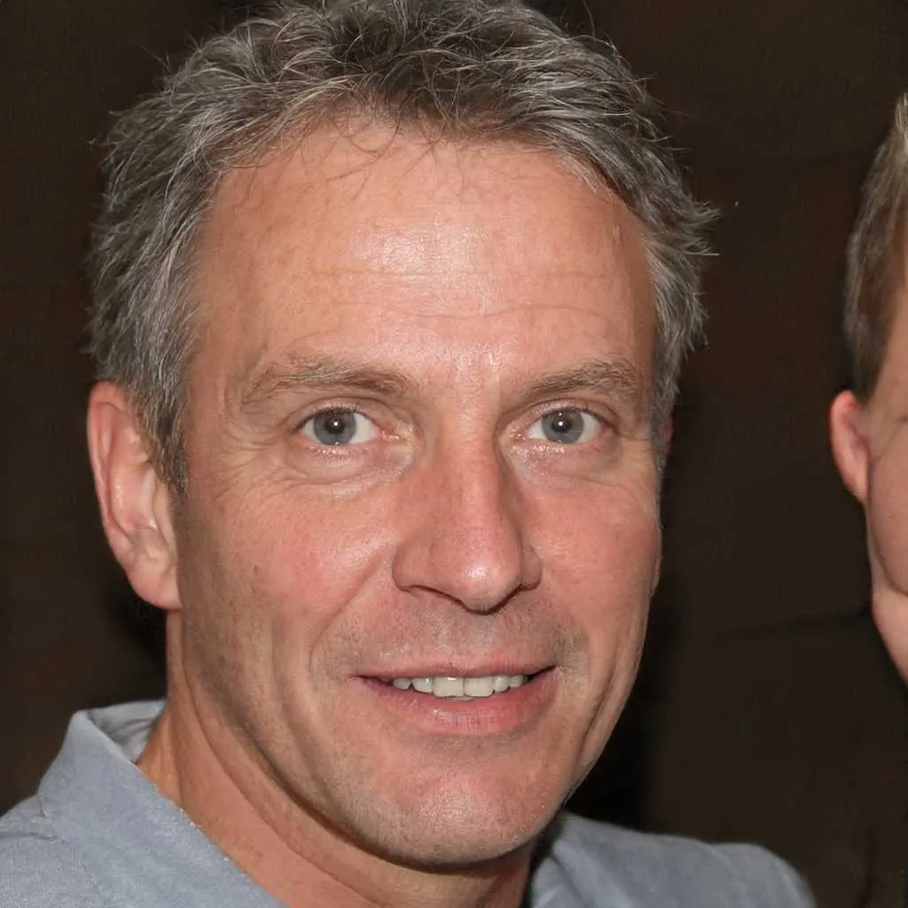 p1xel*