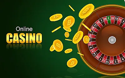100% līdz €120 un 120 bezmaksas griezieni